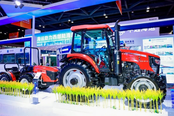 首页-人生就是博中国官方网站