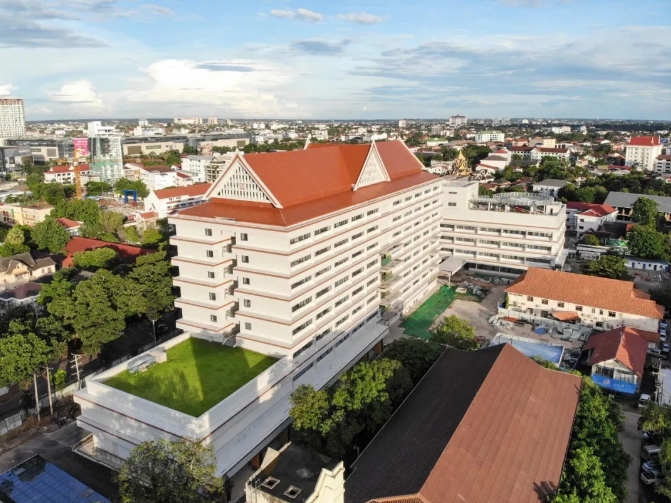 首页-人生就是博中国官方网站