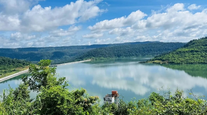 首页-人生就是博中国官方网站