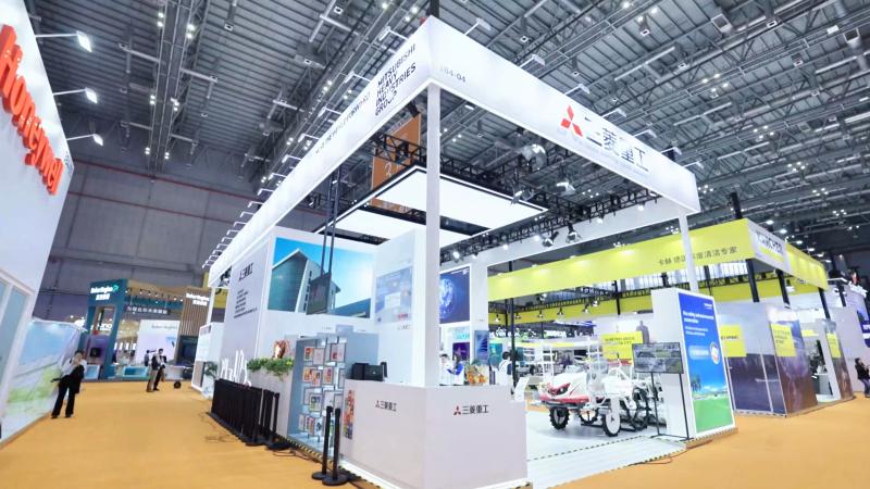 首页-人生就是博中国官方网站