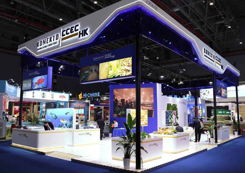 首页-人生就是博中国官方网站