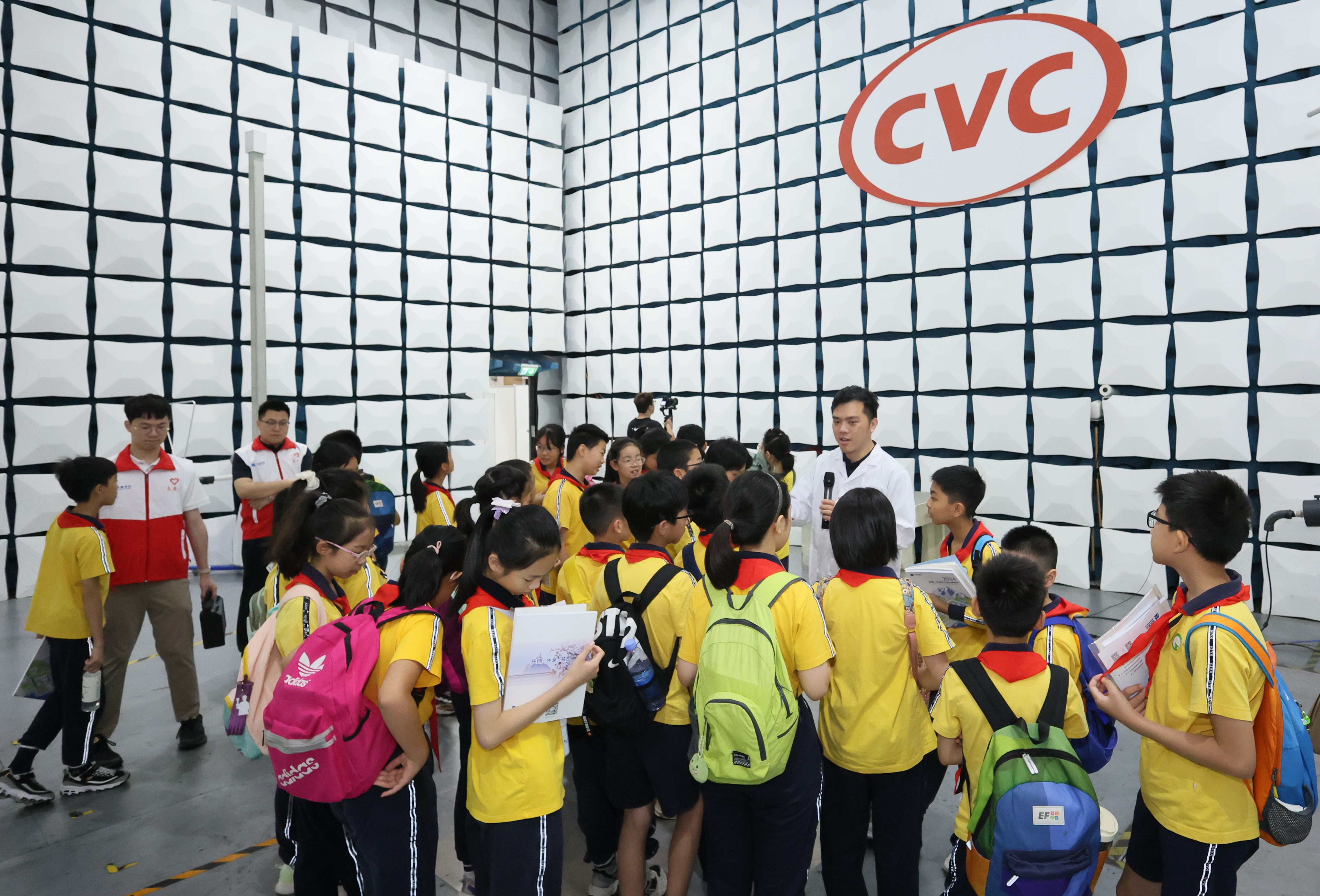 首页-人生就是博中国官方网站