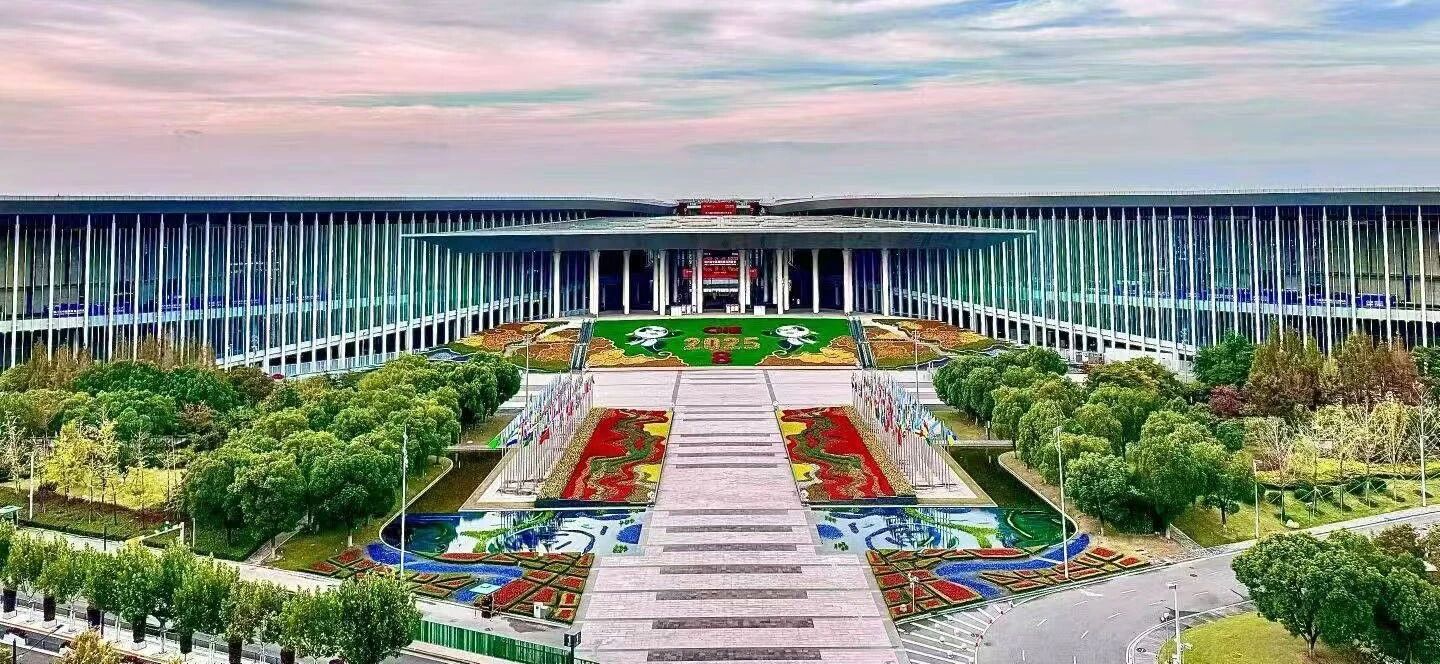 首页-人生就是博中国官方网站