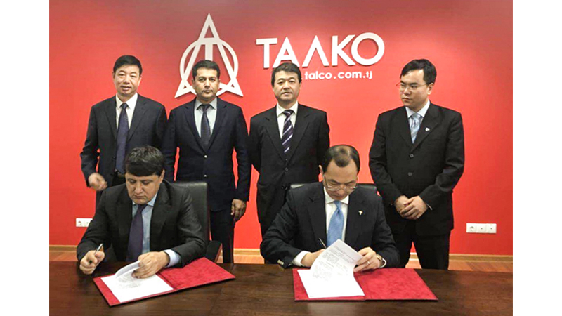 首页-人生就是博中国官方网站