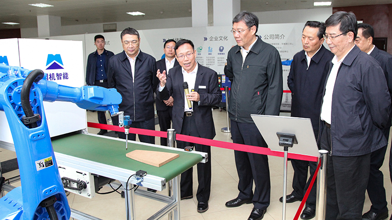 首页-人生就是博中国官方网站