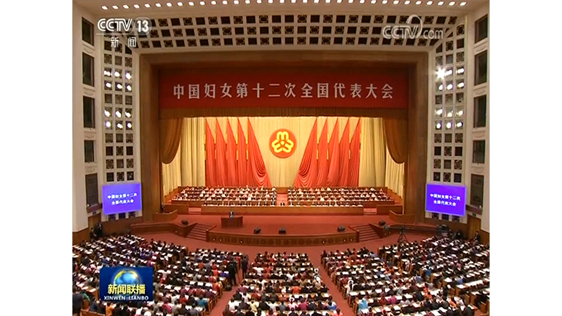 首页-人生就是博中国官方网站