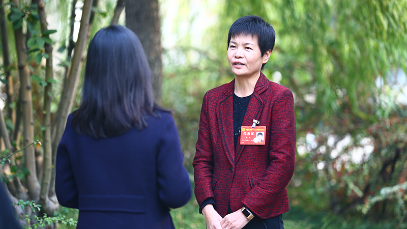 首页-人生就是博中国官方网站