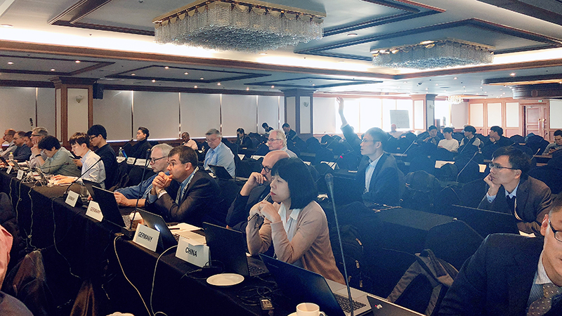 首页-人生就是博中国官方网站