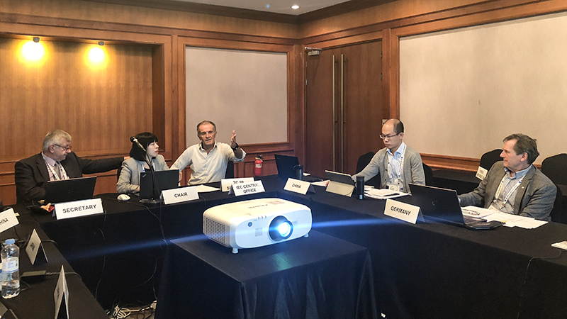 首页-人生就是博中国官方网站