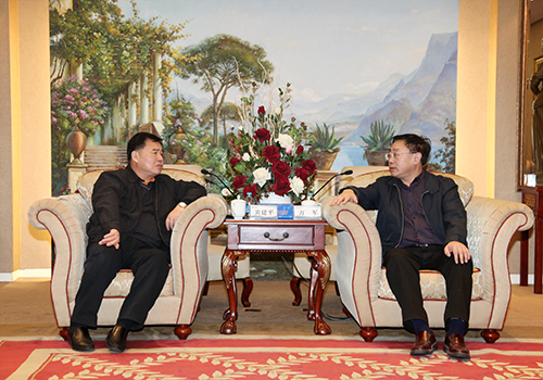 首页-人生就是博中国官方网站