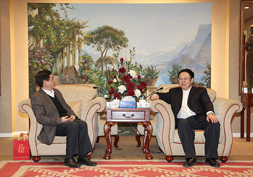 首页-人生就是博中国官方网站