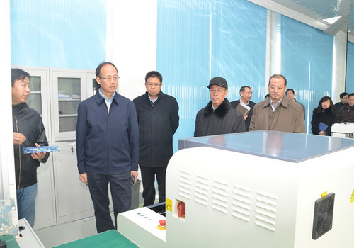 W020141218469141122712