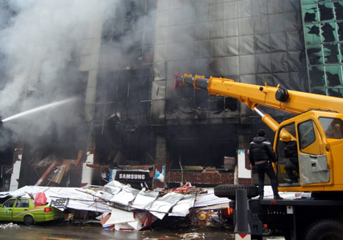 首页-人生就是博中国官方网站