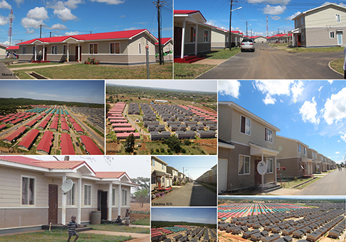 首页-人生就是博中国官方网站