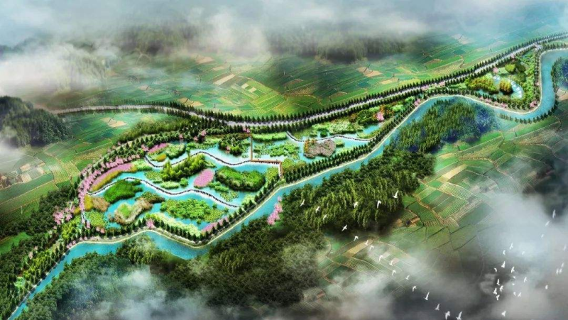 首页-人生就是博中国官方网站