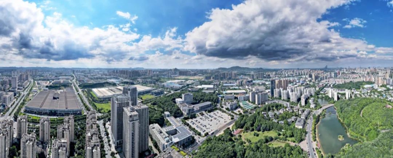 首页-人生就是博中国官方网站