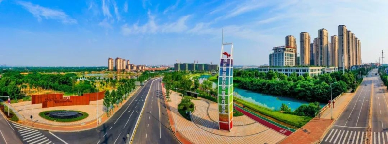 首页-人生就是博中国官方网站