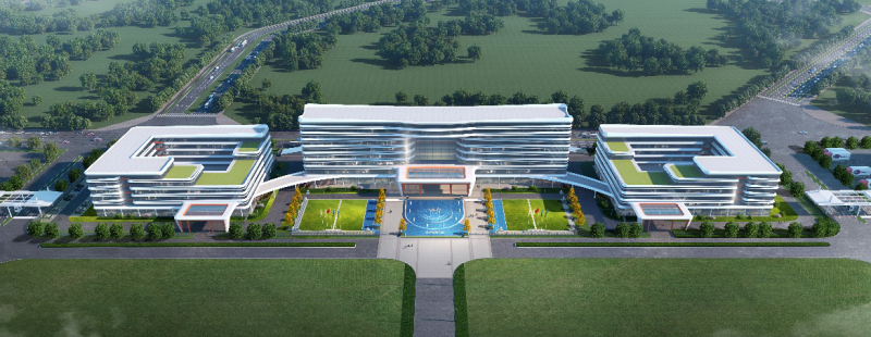 首页-人生就是博中国官方网站