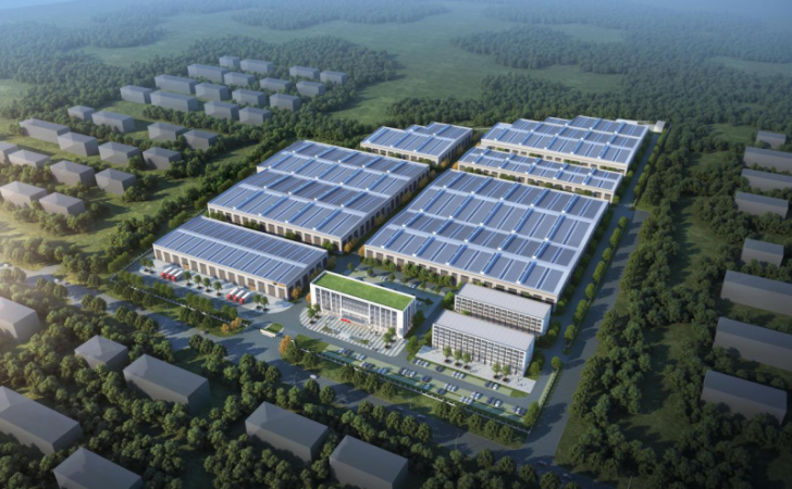 首页-人生就是博中国官方网站