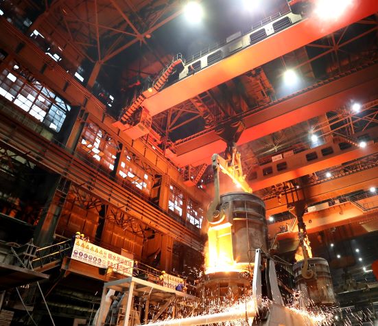 首页-人生就是博中国官方网站