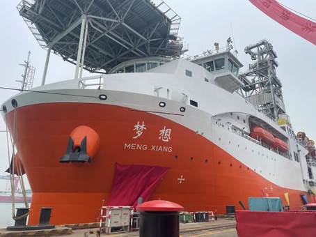 首页-人生就是博中国官方网站