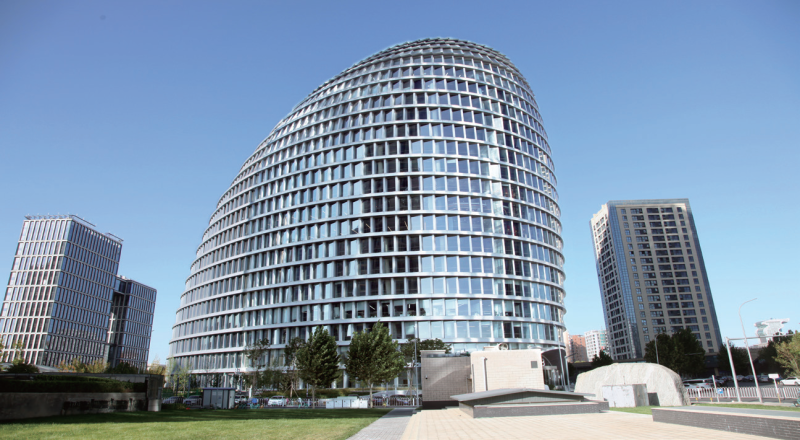 首页-人生就是博中国官方网站