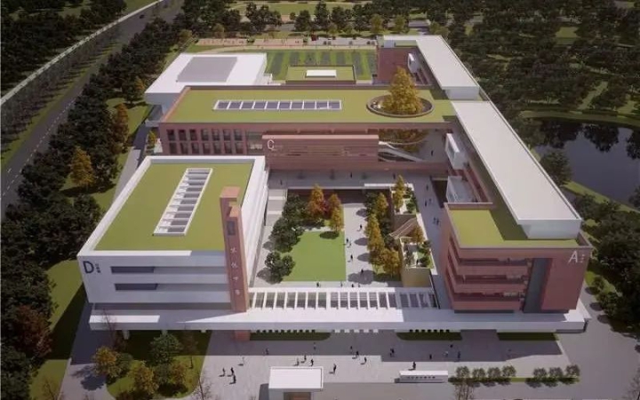 首页-人生就是博中国官方网站