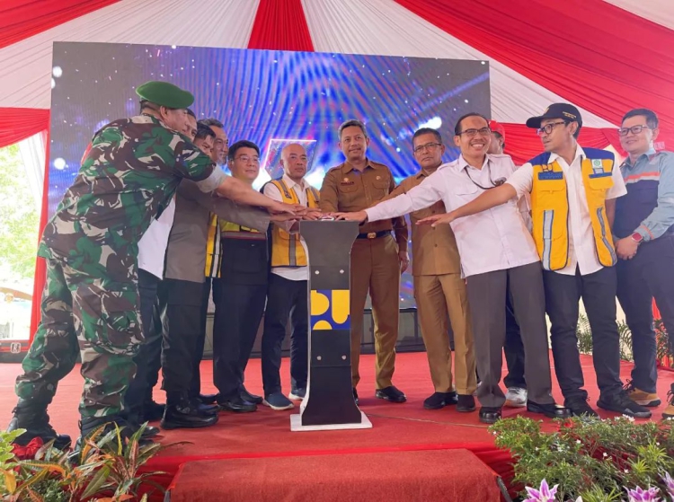 首页-人生就是博中国官方网站