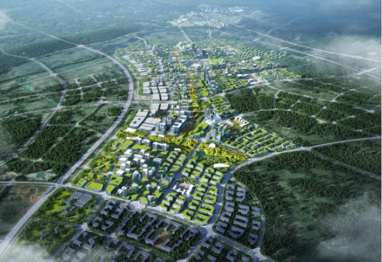 首页-人生就是博中国官方网站