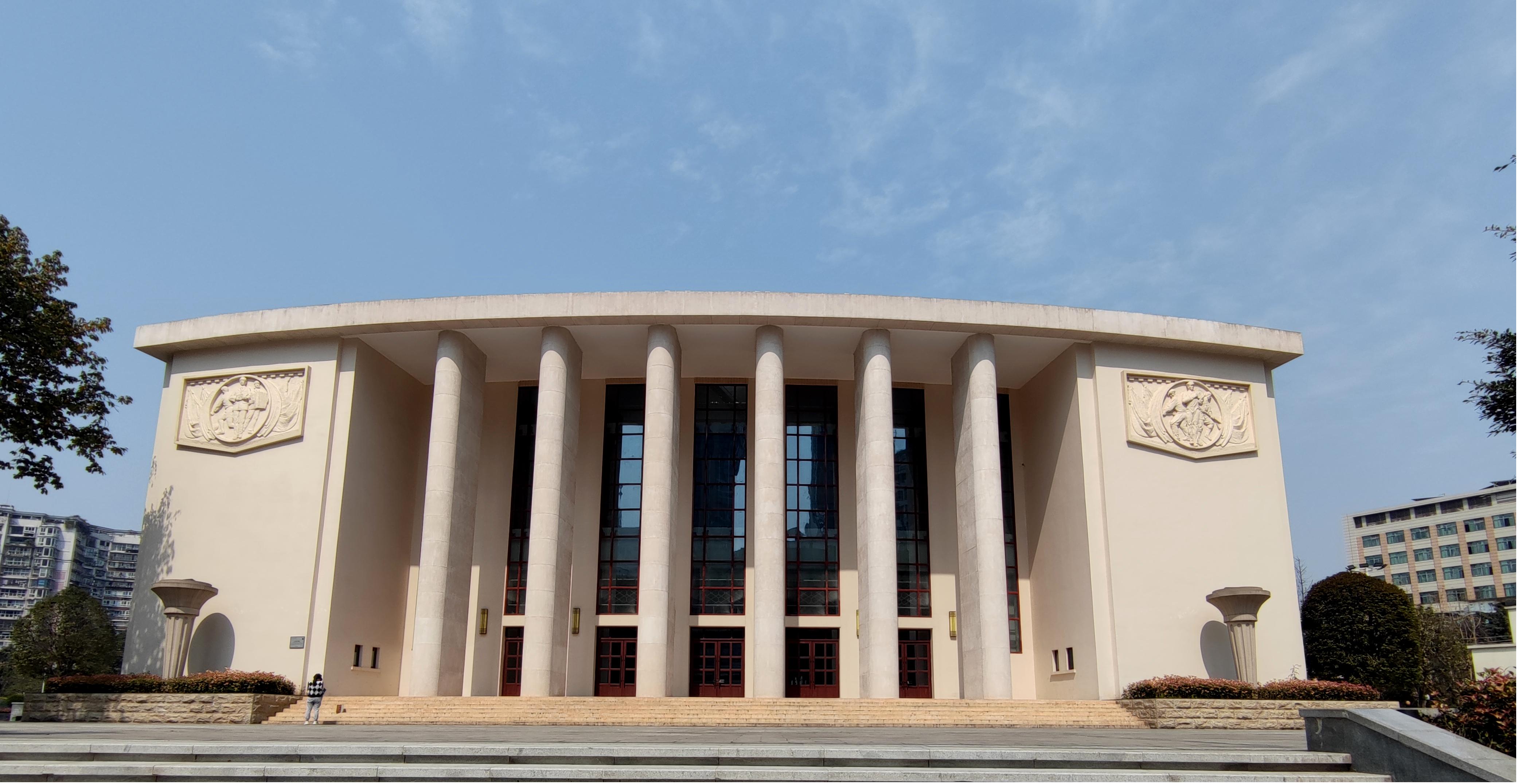 首页-人生就是博中国官方网站