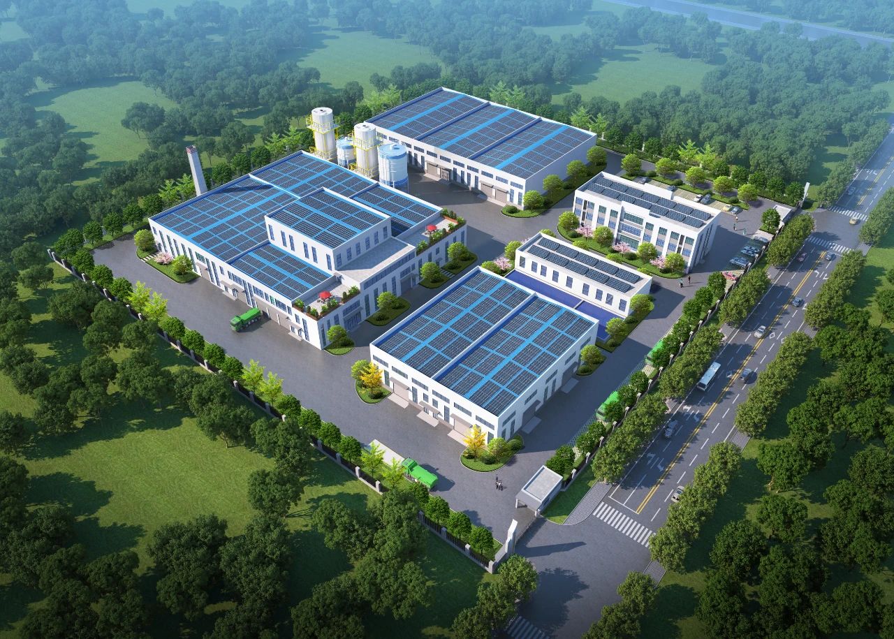 首页-人生就是博中国官方网站