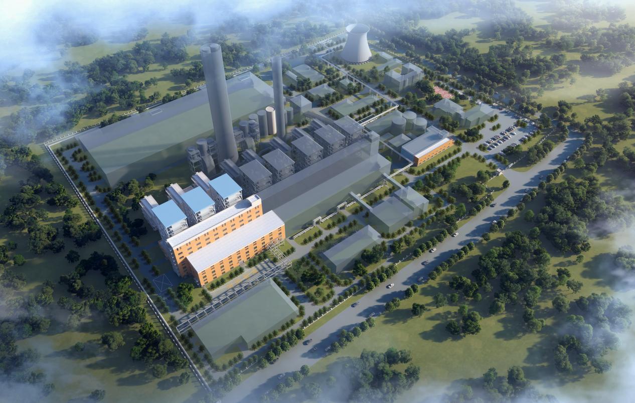 首页-人生就是博中国官方网站