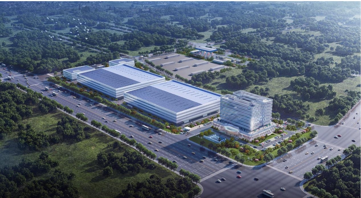 首页-人生就是博中国官方网站