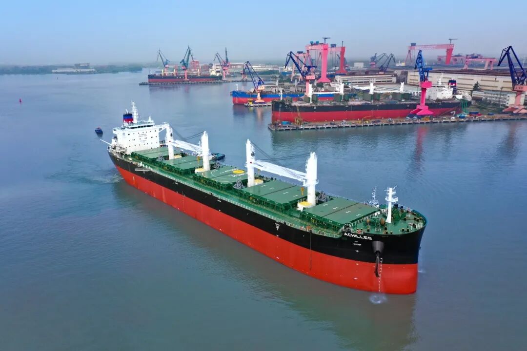 首页-人生就是博中国官方网站