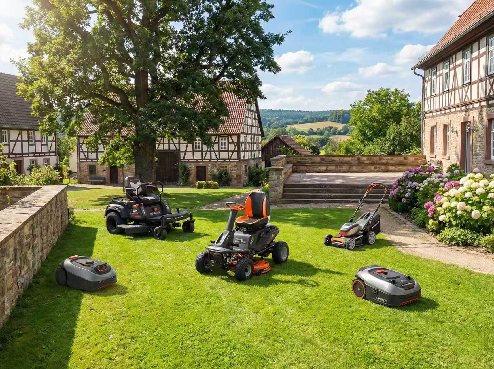 首页-人生就是博中国官方网站