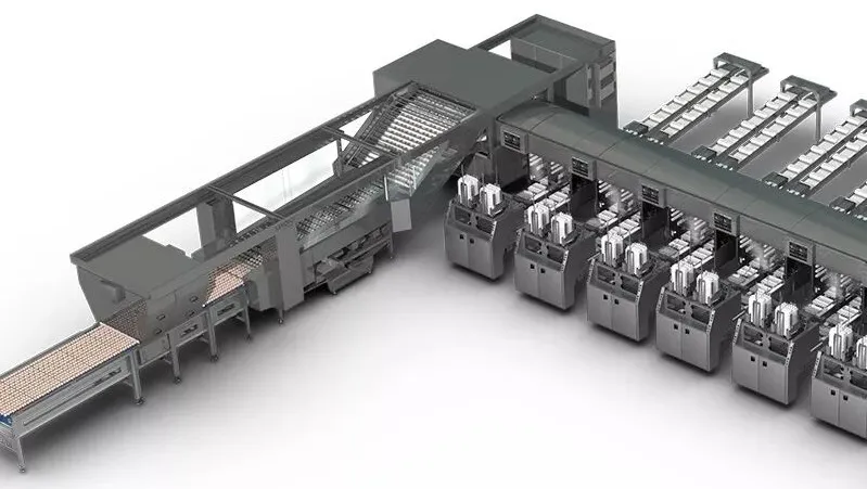 首页-人生就是博中国官方网站