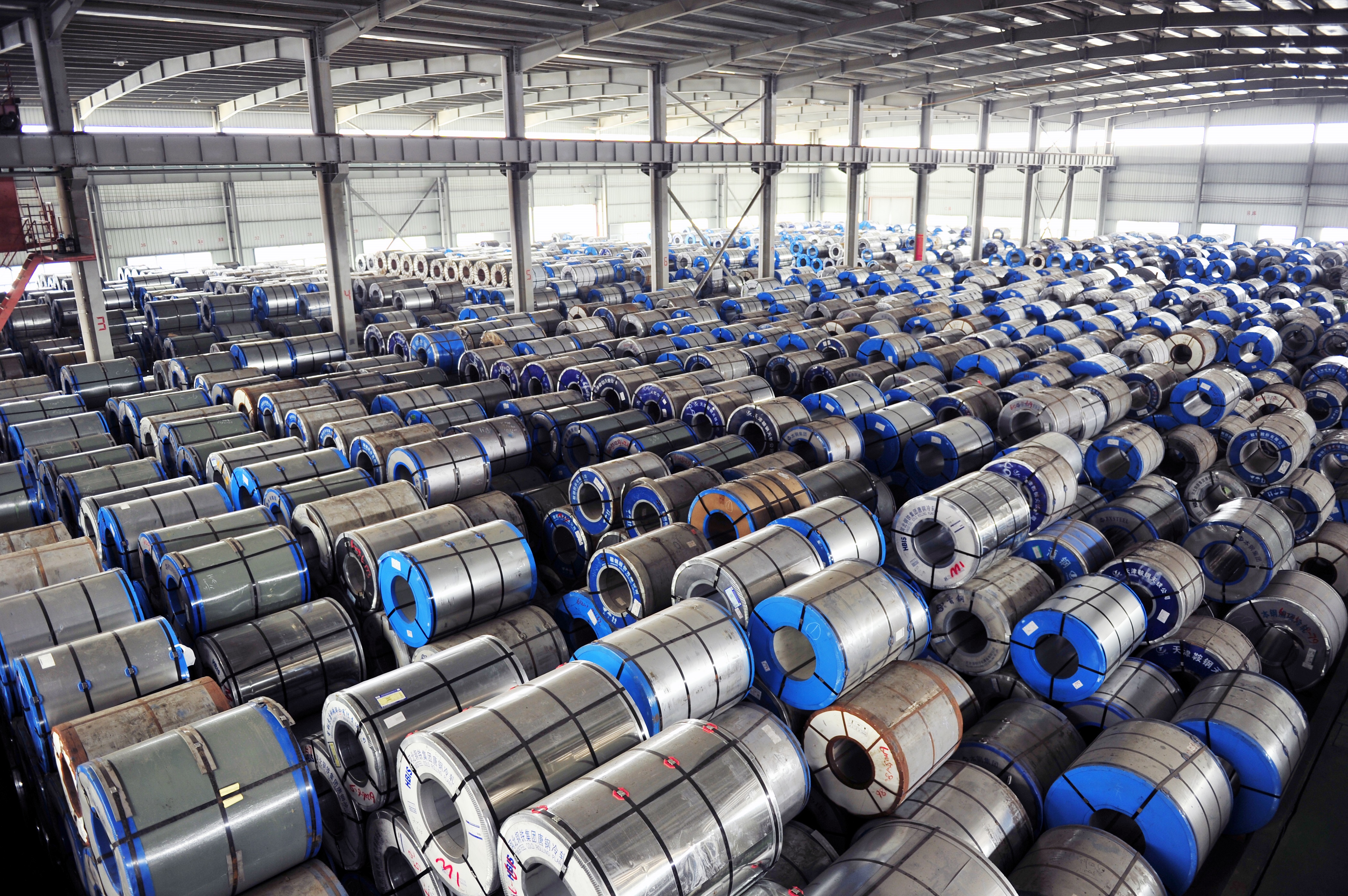 首页-人生就是博中国官方网站