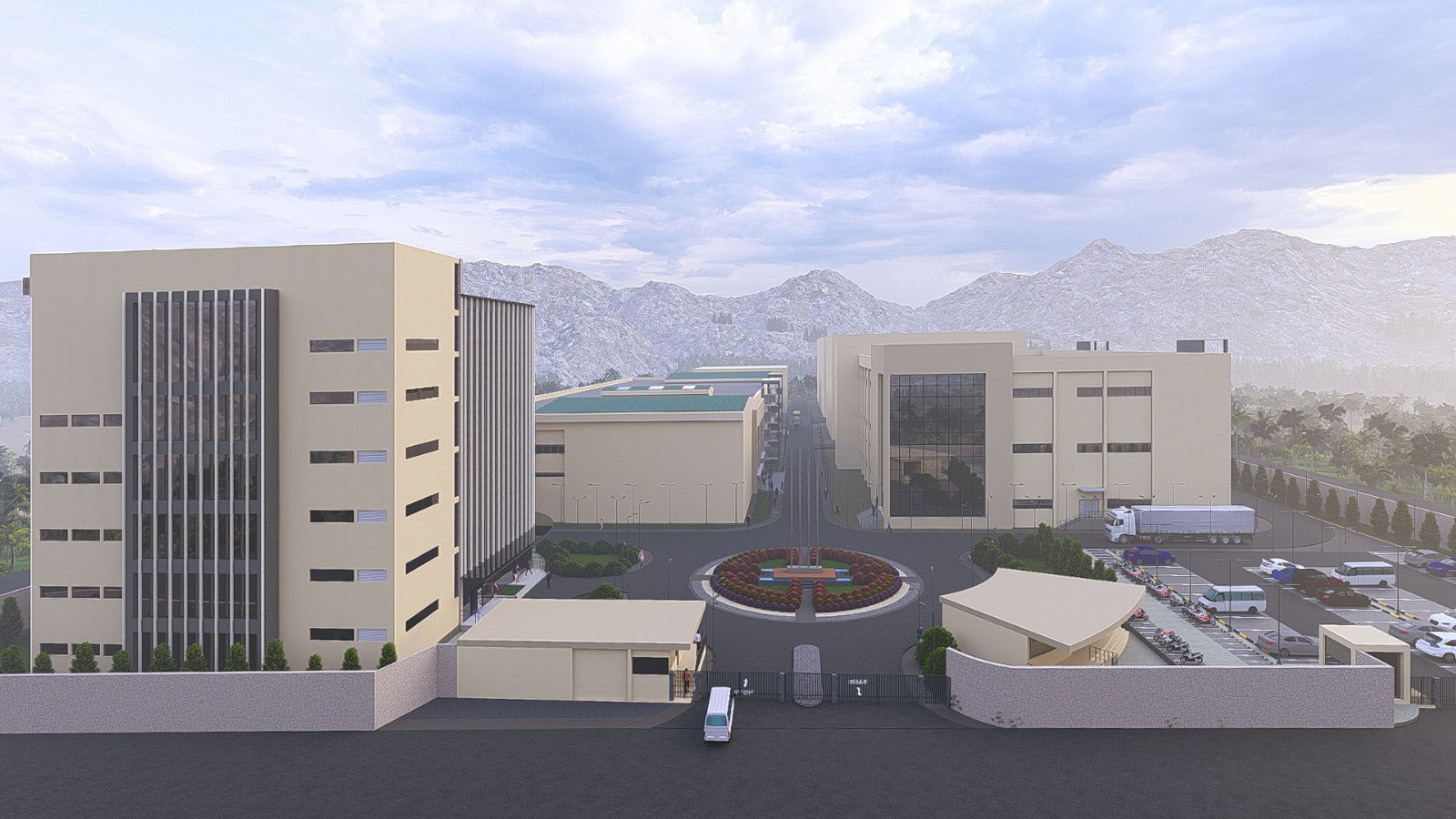 首页-人生就是博中国官方网站