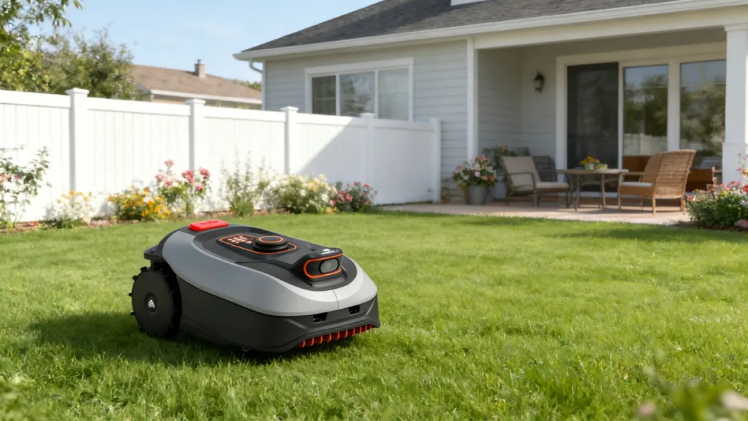 首页-人生就是博中国官方网站