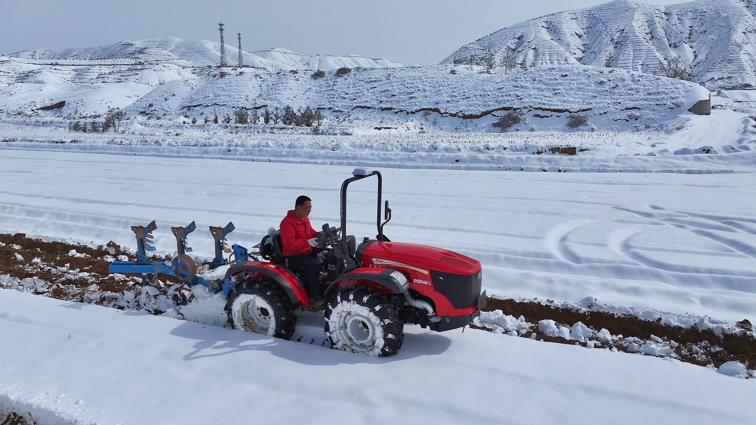 首页-人生就是博中国官方网站