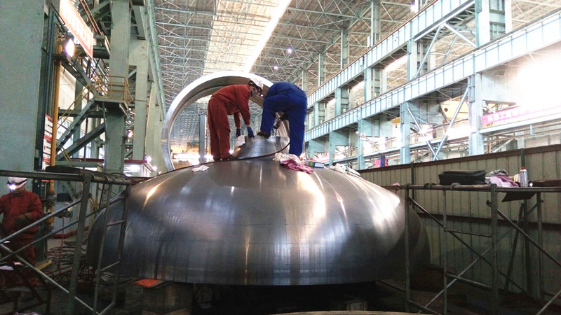 首页-人生就是博中国官方网站