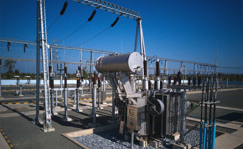 首页-人生就是博中国官方网站