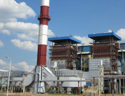 W020141125591526974973