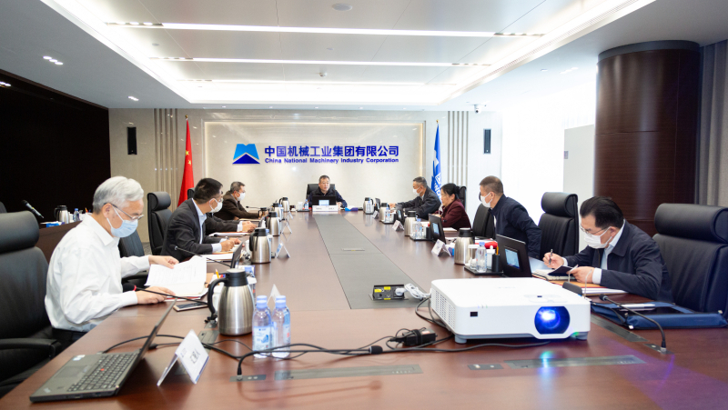 首页-人生就是博中国官方网站