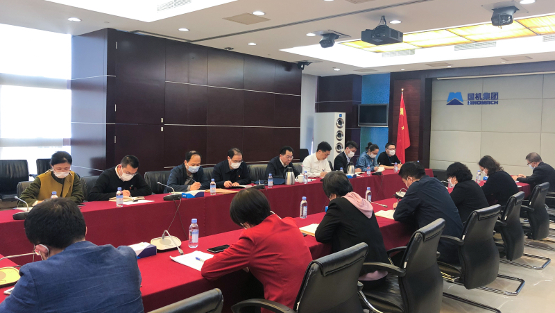 首页-人生就是博中国官方网站