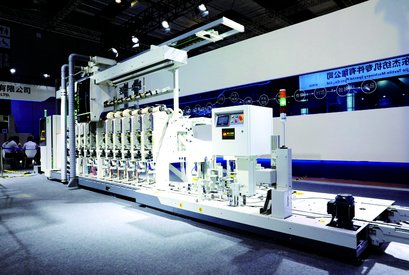 首页-人生就是博中国官方网站