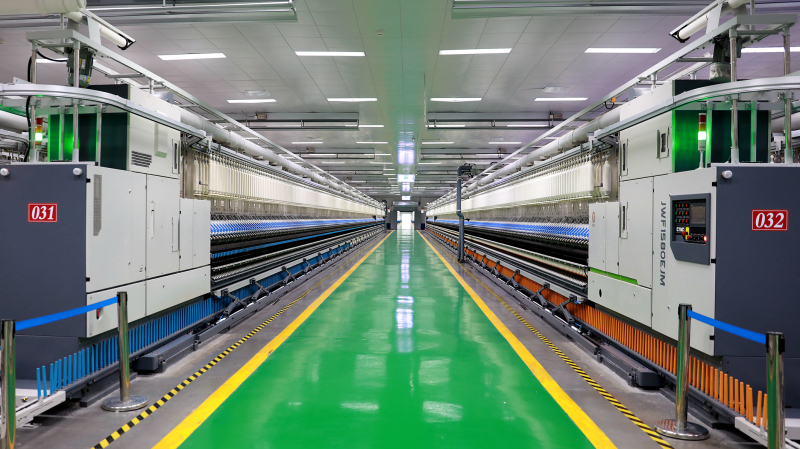 首页-人生就是博中国官方网站