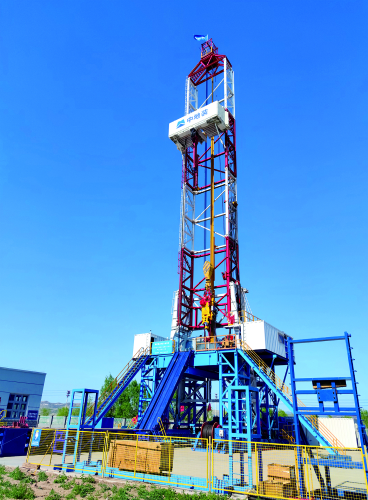 首页-人生就是博中国官方网站