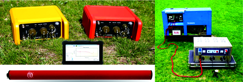 首页-人生就是博中国官方网站