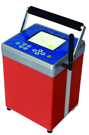 首页-人生就是博中国官方网站